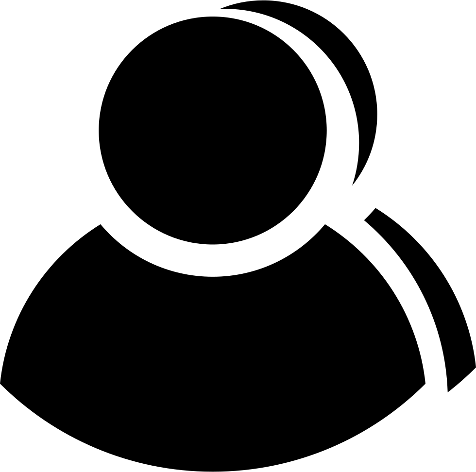 about-icon